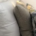 Molea *