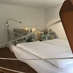 Apartament Molea Fryburg Bryzgowijski