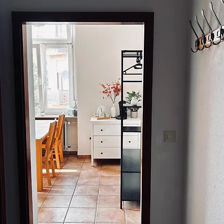 Molea * Friburgo em Brisgóvia