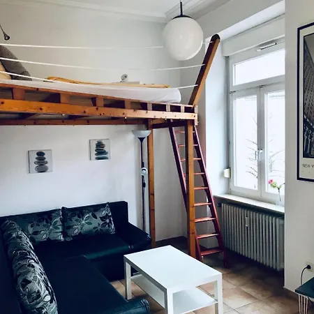 Molea * Freiburg im Breisgau